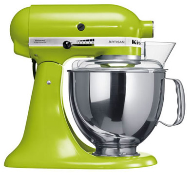 https://api.macrobusiness.com.au/wp-content/uploads/2012/01/kitchenaid.jpg