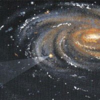 Chartfest: 21 March 2026