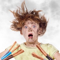 ALP proposes you pay for cheap power to business