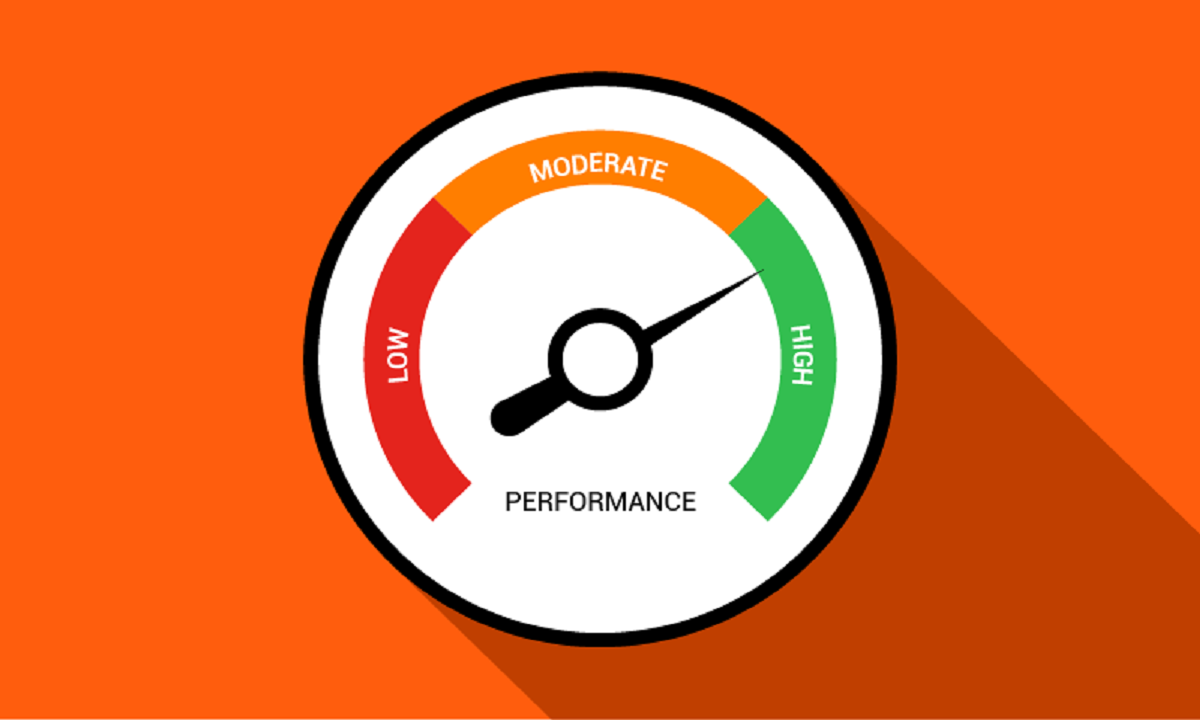 Performance effect. Performance. Performance картинка для презентации. Track progress. Progress + track logo PNG.