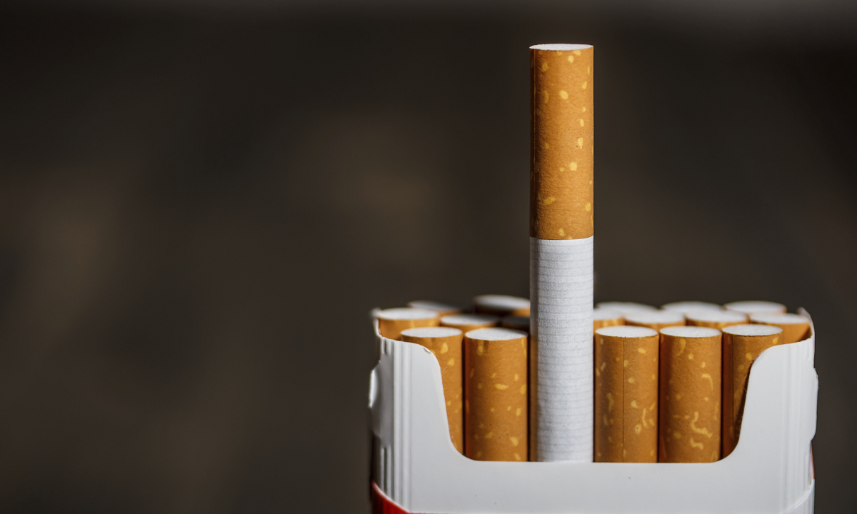 Auckland black market tobacco: Dairies selling illegal smokes for