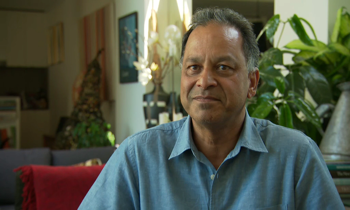 How technocrats like Abul Rizvi lost control of Australia's borders ...