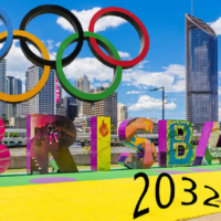 Can Queensland afford the 2032 Olympics?