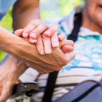 Care workers drive Aussie jobs boom