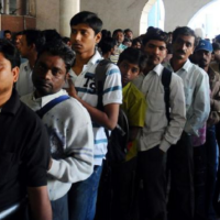 Why people are one of India’s biggest exports