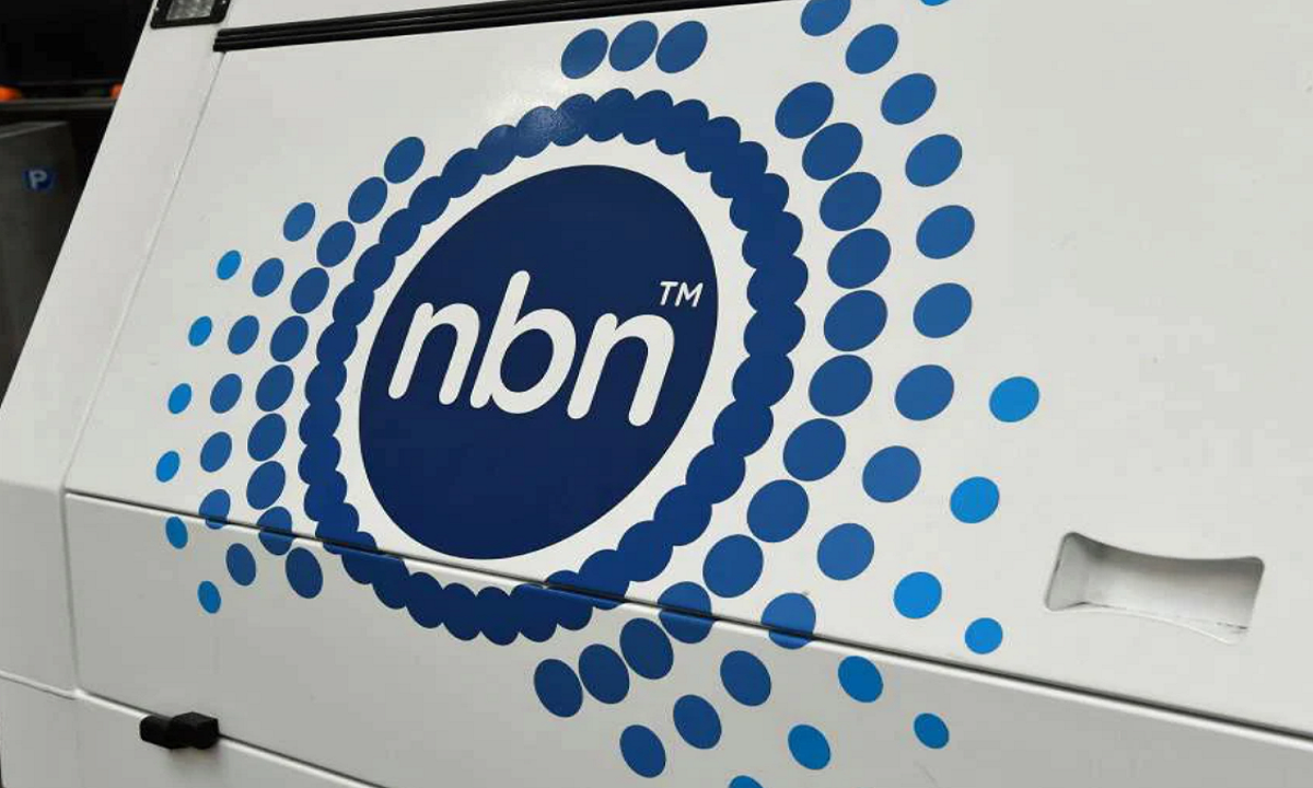 Nbn Reeels Thousands of Aussies ditch 'rip-off' NBN - MacroBusiness