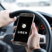 Labor drops hammer on graduate visas