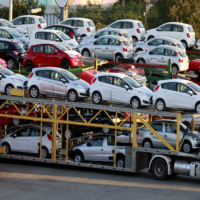 Aussie car industry faces economic winter