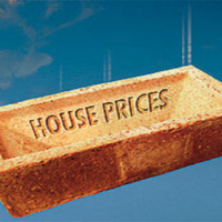 Reserve Bank continues to smash house prices