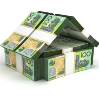 State governments brace for stamp duty collapse