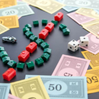 Investor housing demand remains red hot