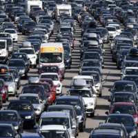 The myth of the 15-minute city