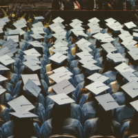 For Australia’s universities, over-regulation is the price of virtue signalling