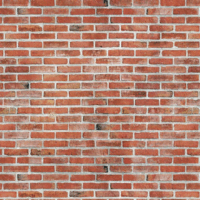 Services PMI hits a brick wall