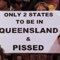 QLD goes from ‘leaner to lifter’ on GST