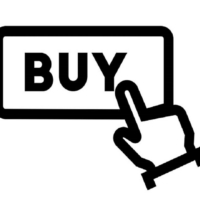 Which stocks are cheap?