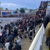 Memo to business lobby: Mass immigration has wrecked productivity
