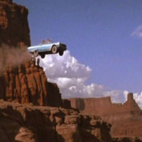 Federal and state governments careen off debt cliff