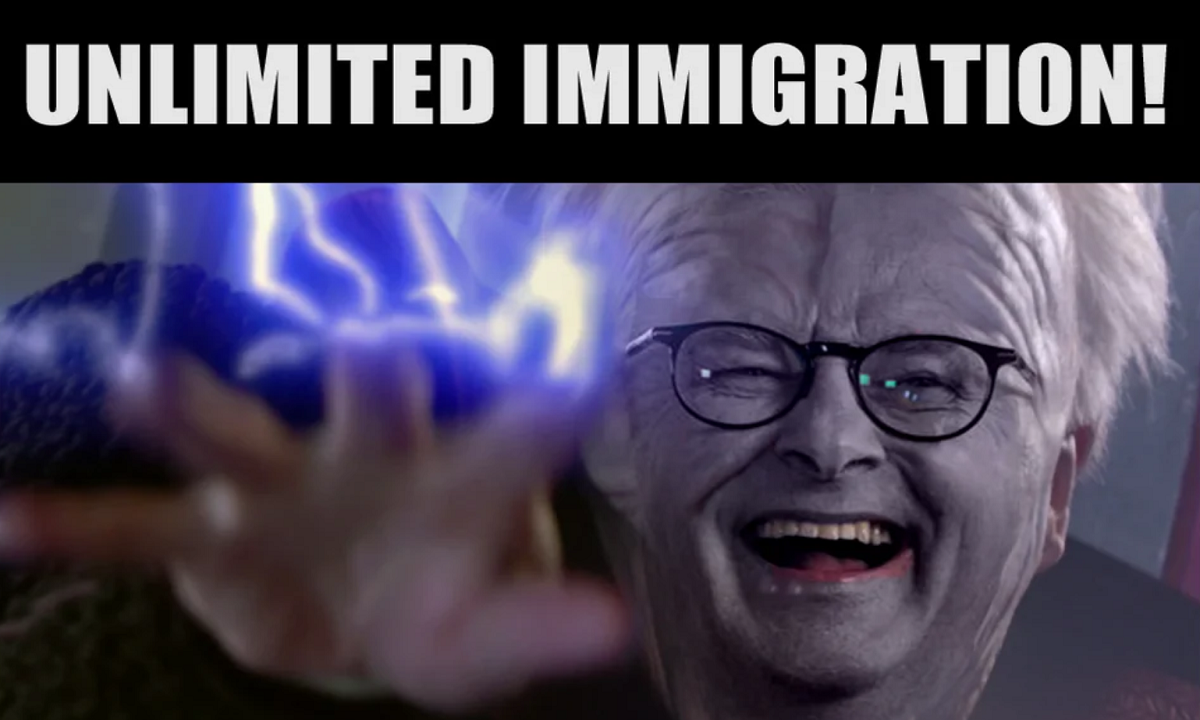 labor-delivers-second-immigration-boom-macrobusiness