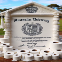 Australians abandon dead-end university degrees