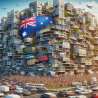The key ingredient missing from all parties’ immigration policies