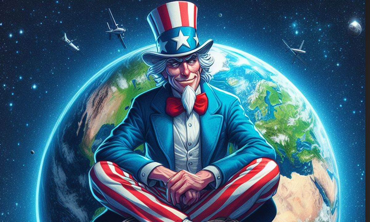 The Future Belongs To America MacroBusiness the-future-belongs-to-america-macrobusiness