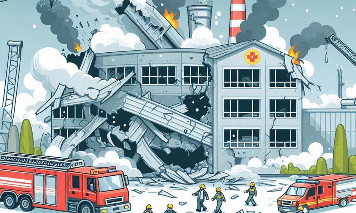Manufacturing collapse intensifies - MacroBusiness
