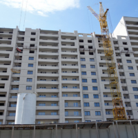 What YIMBYs get wrong about property development