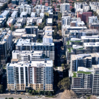Upzoning won’t magically improve housing affordability