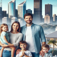 Income splitting: nice in theory, unaffordable in practice