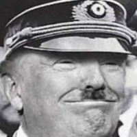 Is Trump Hitler?