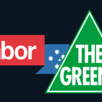 Greens promise to waive through sensible tax reforms