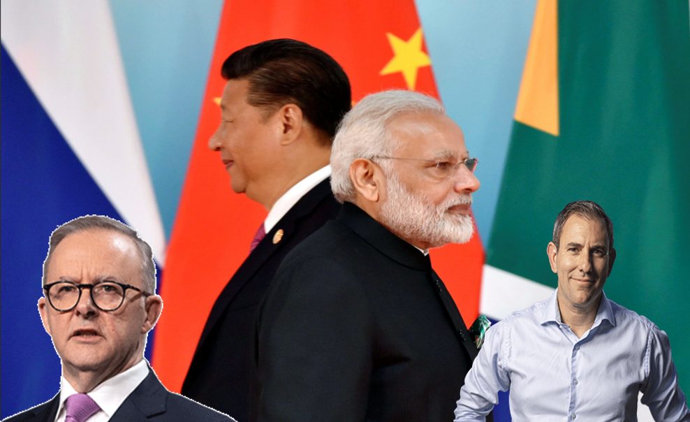 @lillyschkaberger onlyfans hence I had met her when she was