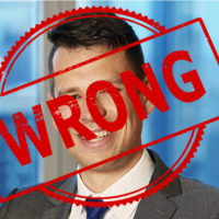 The “Stats Guy” pumps more immigration propaganda