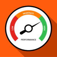 MB Fund January 2026 Performance Report