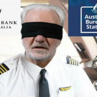 With ABS data, it pays to read the fine print