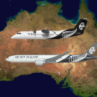 The Great Kiwi-Australia exodus continues