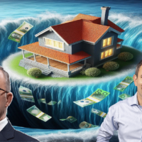 Alarm bells sound for Australia’s private credit market