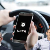 AFR admits migration system is broken. Here’s how to fix it.