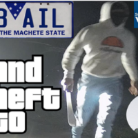 Victoria’s crime wave: by the numbers