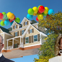 Aussie housing inflation accelerates