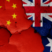 Why China is in deep trouble in one chart