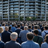 Taylor (who?) launches new immigration bait and switch