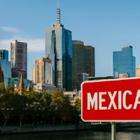 Will Queenslanders flee south for affordable housing?