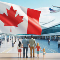 Canada’s migration lesson for Australia