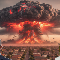 Mortgage stress and negative equity confronts first home buyers