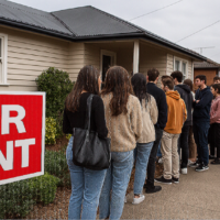 CGT concerns don’t stack up