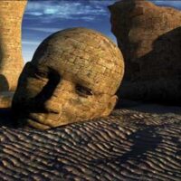 The green steel revolution is cancelled