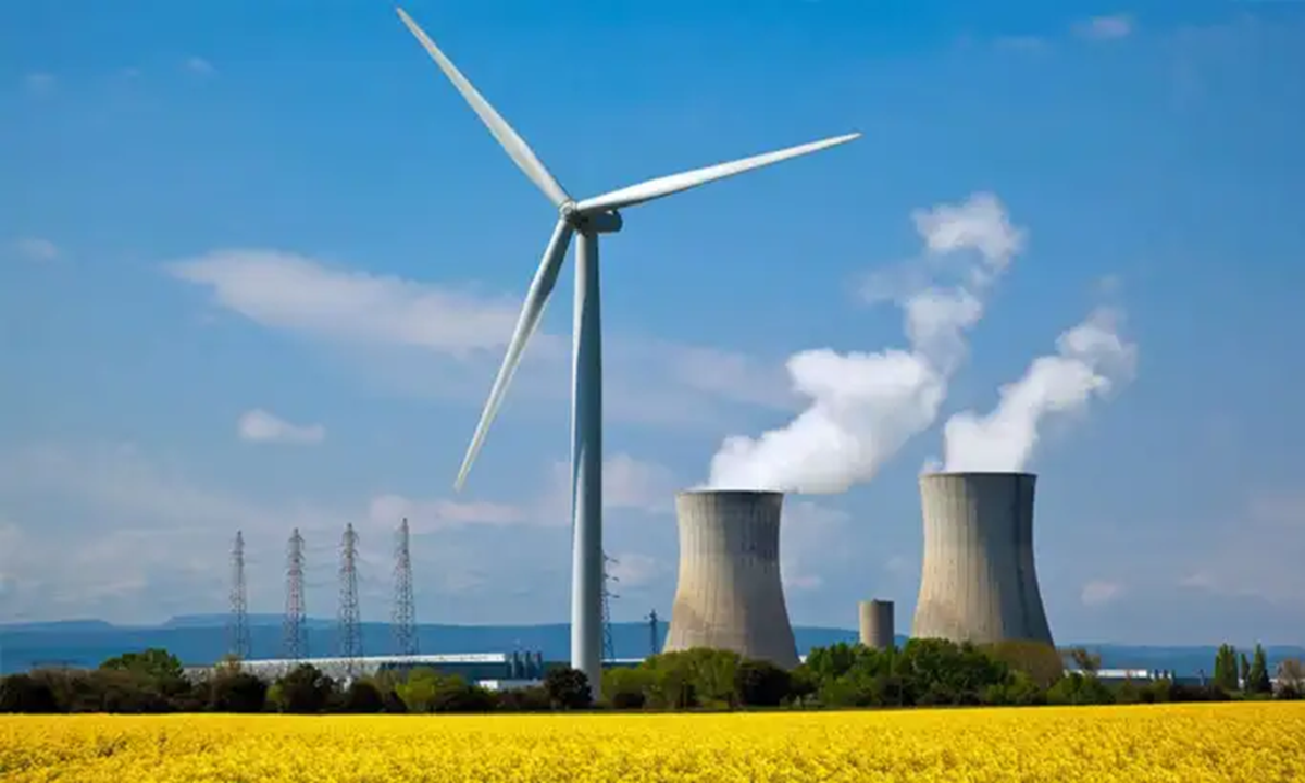 AEMO warns on energy shortages after coal closures