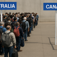 Canada solved its rental crisis. Australia can too.